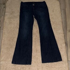 Women’s White House Black Market Jeans